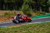 Slovakia-Ring;event-digital-images;motorbikes;no-limits;peter-wileman-photography;trackday;trackday-digital-images